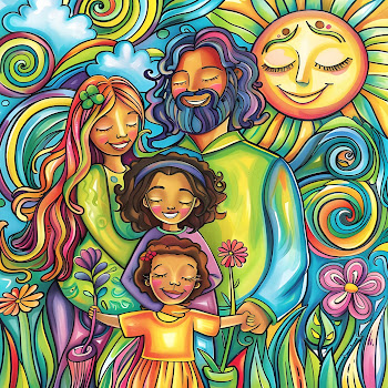 Morphom & Vovazilvova Рідня Скачать mp3