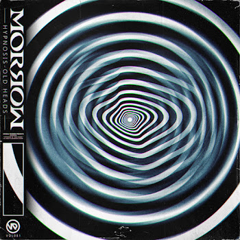 Morrow Old Heads Скачать mp3