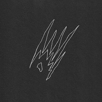 Morwan Полетіли Скачать mp3