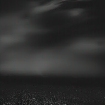 Mos Elian Find Me Скачать mp3