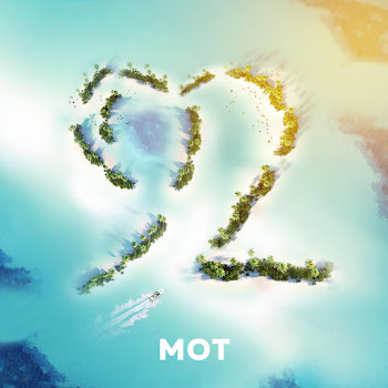 Мот На Дне Скачать mp3