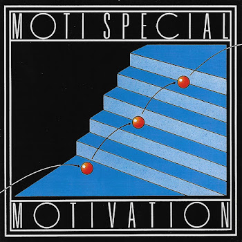 Moti Special Don't Be So Shy Скачать mp3