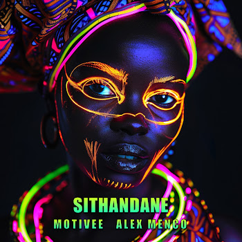Motivee Sithandane Ft Alex Menco Скачать mp3