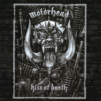 Motörhead God Was Never On Your Side Скачать mp3
