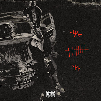 Mountflower Пепел Скачать mp3