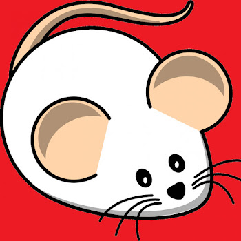 Mouse Sounds & Звуки Мышей Звук Мыши Для Кота Скачать mp3