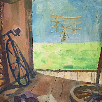 Моя Дорогая Моя Дорогая Скачать mp3