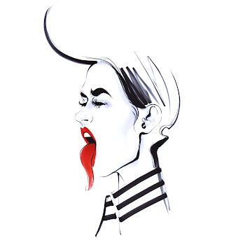 Моя Мишель Целовать Нельзя Скачать mp3