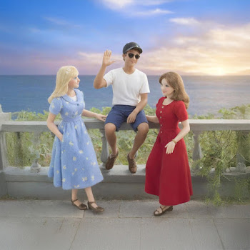 Moyak Не Сыпь На Рану Соль Скачать mp3