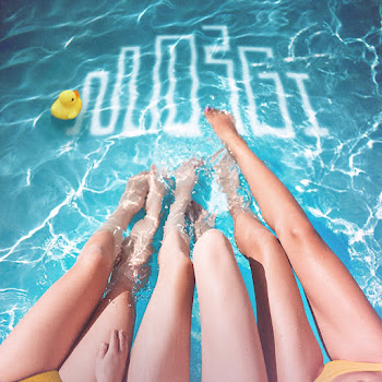 Mozgi Влажный Пляжный Движ Скачать mp3