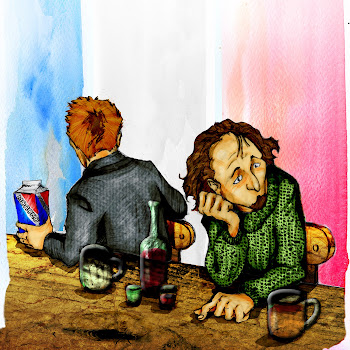 Мптри Брошки Скачать mp3