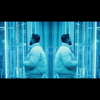 Mr.Black Balkan Pucam Скачать mp3