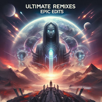 Mr Eurodisco Eurobeat 2025 (Epic Video Edit) Скачать mp3