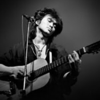 Mrget1X Кукушка Remix Скачать mp3