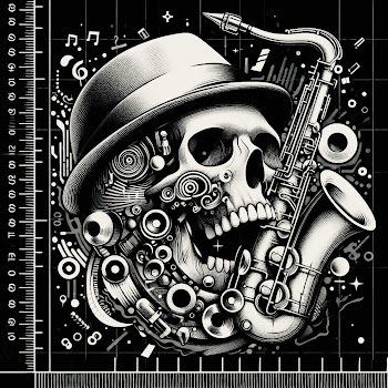 Mrk What I Need Скачать mp3