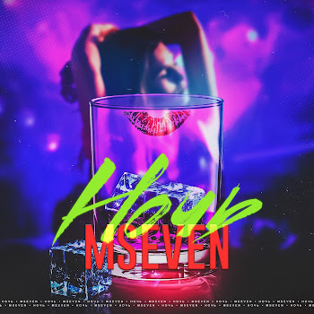 Mseven Ночь Скачать mp3