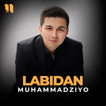 Muhammadziyo Labidan Скачать mp3