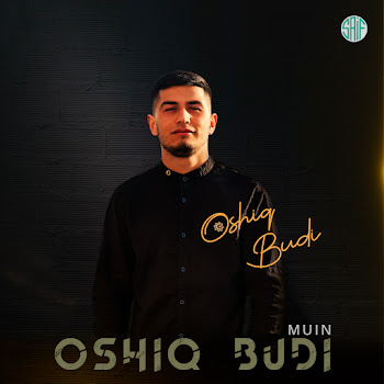 Muin Ohsiq Budi Скачать mp3