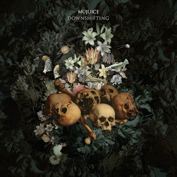 Mujuice Выздоравливай Скорей Скачать mp3