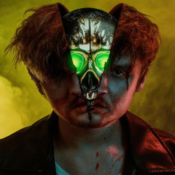 Мукка Вселенная Скачать mp3