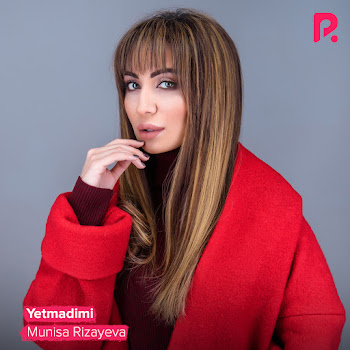 Munisa Rizayeva & Jaloliddin Ahmadaliyev Yetmasmidi, Yetmadimi Скачать mp3