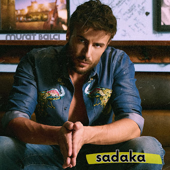 Murat Balcı Sadaka Скачать mp3