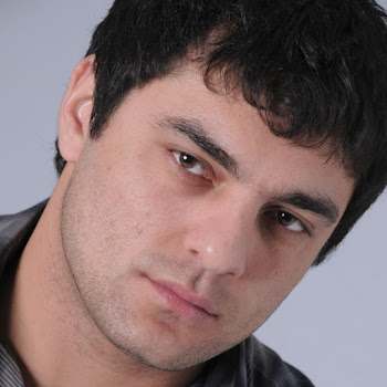 Мурат Тхаголегов Танцуй Любимая Скачать mp3