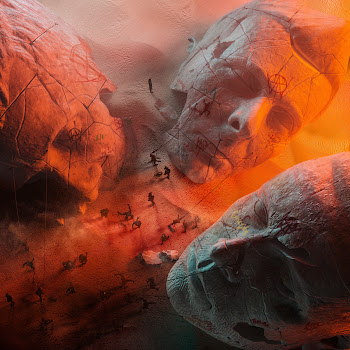 Muse You Make Me Feel Like It’s Halloween Скачать mp3