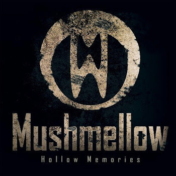 Mushmellow Without You Скачать mp3