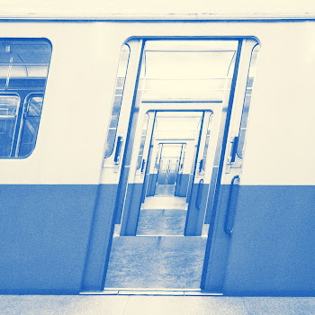 Musia Totibadze Не Плачьте, Надя (Ant+Shift Remix) Ft Ant+Shift Скачать mp3