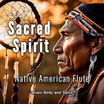 Music Body And Spirit Eagle Spirit Скачать mp3