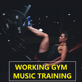 Music For Training Live Лучшая Музыка Для Тренировок 2023 Ft Music For Training & Music For Sports And Gym & Музыка Для Тренировок Скачать mp3