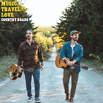 Music Travel Love Take Me Home, Country Roads Скачать mp3