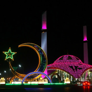 Муслим Аргунский Азан Скачать mp3