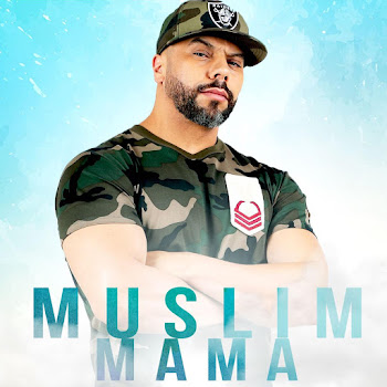 Muslim Mama Скачать mp3