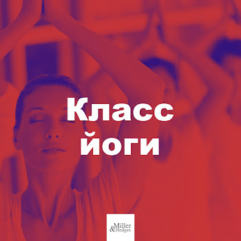 Музыка Для Массажа Спа Музыка Для Массажа Ft Mindfulness Meditations Скачать mp3