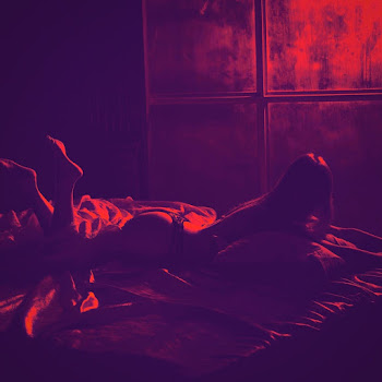 Музыка Для Секса Музыка Для Занятий Любовью Ft Music For Sex & Медленная И Нежная Музыка Для Секса Скачать mp3