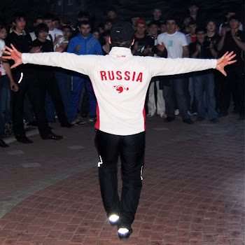 Музыка Кавказа Дагестанская Свадебная Лезгинка Скачать mp3