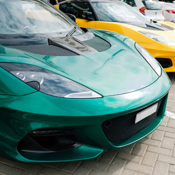 Музыка В Машину Танцевальная Клубная Музыка Ft Bass Boosted 4K & Blackmo & Музыка Для Души Скачать mp3