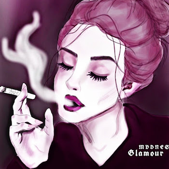 Mvdnes Glamour Скачать mp3