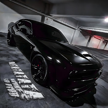 Mvdnes Ratatatata Ft Sad Ovod Скачать mp3