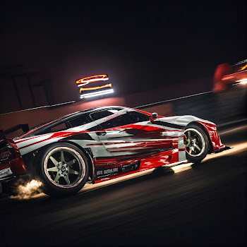 Mvgma High Speed Ft Butch U Скачать mp3