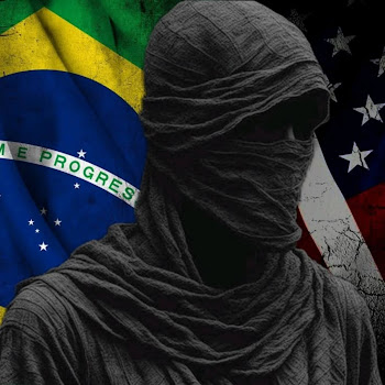 Mvphnk Blue Horiizon X Melodia Da Selva Скачать mp3