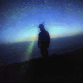 Mvrsxx Silence Ft Dalen & Moretti Скачать mp3