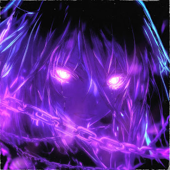 Mvsterious Slava Funk! Ft Hxmr & Yngastrobeatz & Evo Скачать mp3