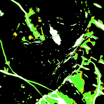 Mxrciz Fiesta Dedo Maga (Super Slowed) Скачать mp3