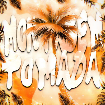 Mxzi Montagem Tomada (Ultra Slowed) Скачать mp3