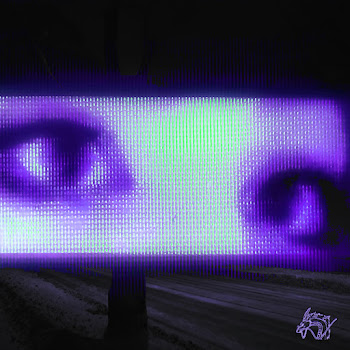 My!Lane Stereo Love Скачать mp3