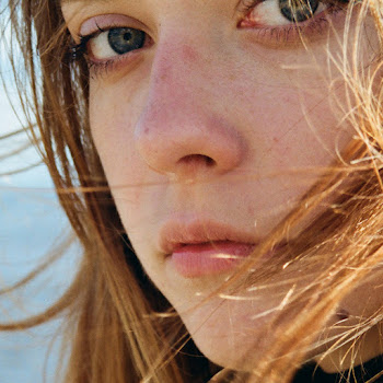 Мы Возможно Скачать mp3