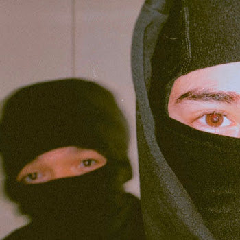 Mya Mozza Мадам Скачать mp3